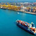 Investment opportunities in Physical Commodity Trading