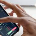 How Digital Platforms are helping Investors in Commodity Trading?